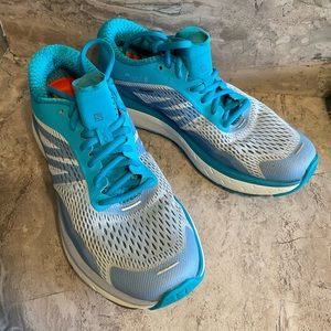 Salomon Sonic RA Max 2 406889